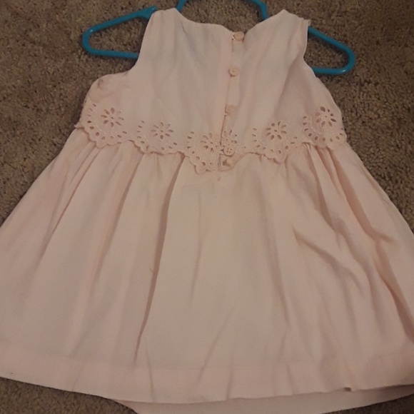 Dress - Picture 3 of 5
